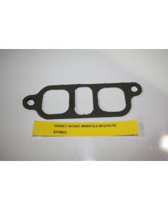 M151 GASKET INTAKE MANIFOLD 8754623