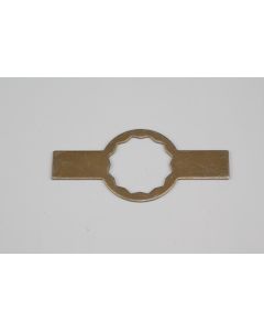 KEY