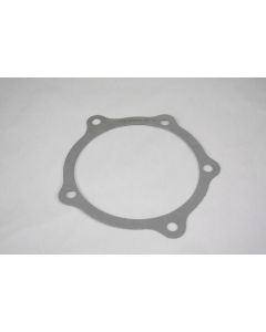 GASKET FUEL INJECTION PUMP DRIVE GEAR ACCESS OR HYDRAULIC PUMP ADAPTER M35/5TON