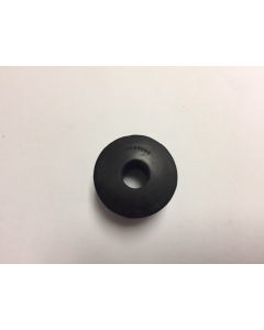 10950859