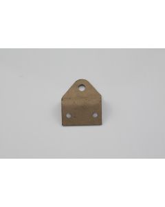 BRACKET, DOUBLE ANGLE M718A1