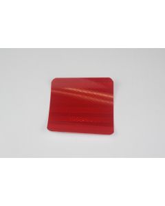 REFLECTOR TAPE