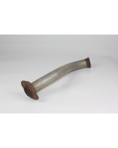 PIPE