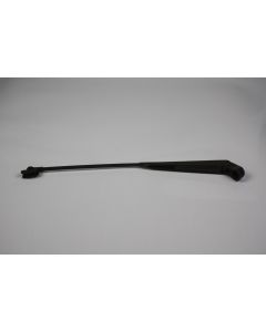 WIPER ARM