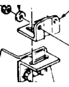 CLAMP