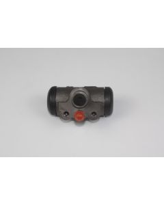 wheel cylinder