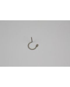 CLIP