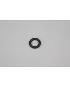 0-RING