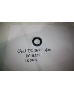SEAL