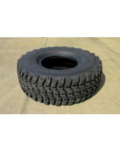 MICHELIN XZL 395/85R20 2610-01-356-9098 