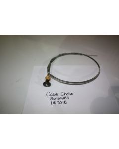 CABLE