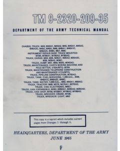 209-35