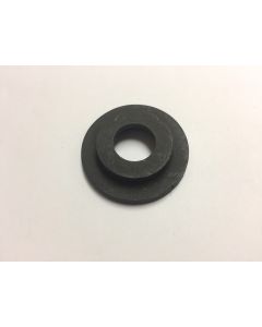 PACKING SEAL GASKET GLADHAND M SERIES TRUCKS