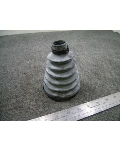 DUST BOOT KIT 2530-01-394-3748