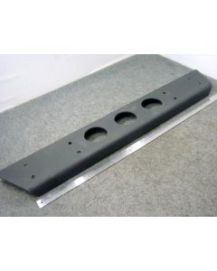 FRONT BUMPER M998