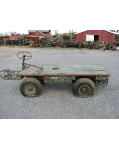MULE
