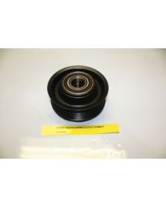 PULLEY