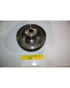 PULLEY