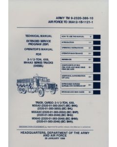 386-10