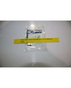 PIN