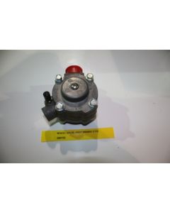 CTIS