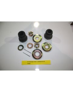 KIT