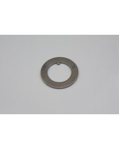 WASHER KEY GEARED HUB FOR BASIC AND A1 M998