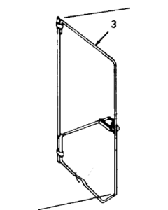 FRAME
