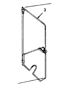 FRAME