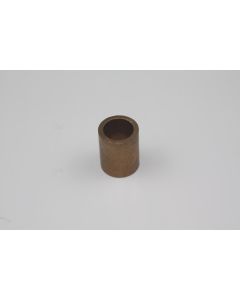 CLUTCH PILOT BUSHING M35A2