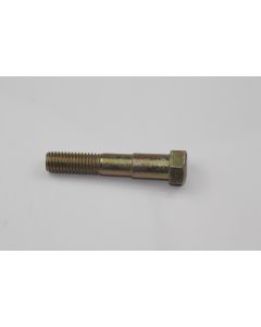 BOLT SHOULDERD (LONG) WINCH