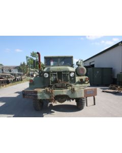 M816