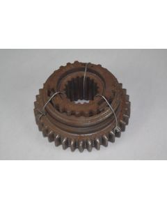 GEAR