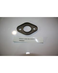 FLANGE