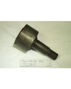 TORQUE ROD INSERT