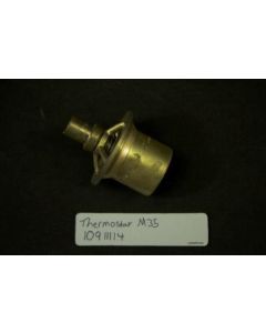 THERMOSTAT