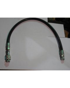 FAN CLUTCH HOSE