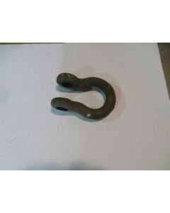 SHACKLE M939