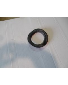 INSULATOR SPRING
