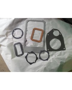M35A2 TRANSMISSION GASKET SET
