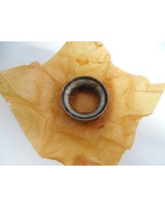 BEARING STEERING COLUMN M151A1