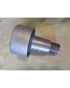 TORQUE ROD END 5TON