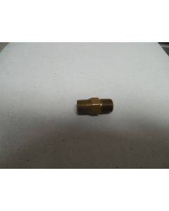 ADAPTER FAN CLUTCH
