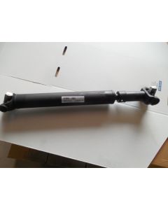 REAR PROPELLAR SHAFT USE WITH TRANSFER P/N 12340073