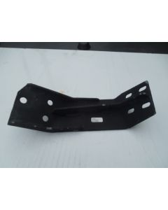 MUFFLER EXHAUST HANGER BASIC AND A1