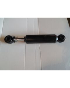 SHOCK DIRECT REAR M998A2