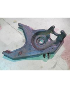ARM ASSY RIGHT REAR M151A2