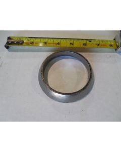 GASKET- CONV TO MUFFLER TO TAILPIPE
