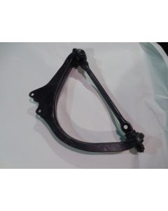 M151A1/A2 UPPER CONTROL ARM