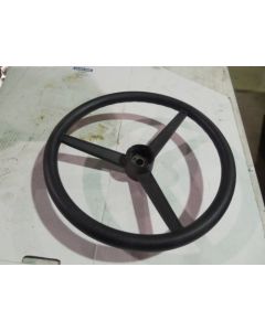 STEERING WHEEL M998